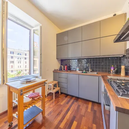 Appia Royal Loft *