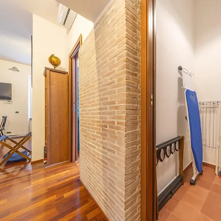 Appia Royal Loft